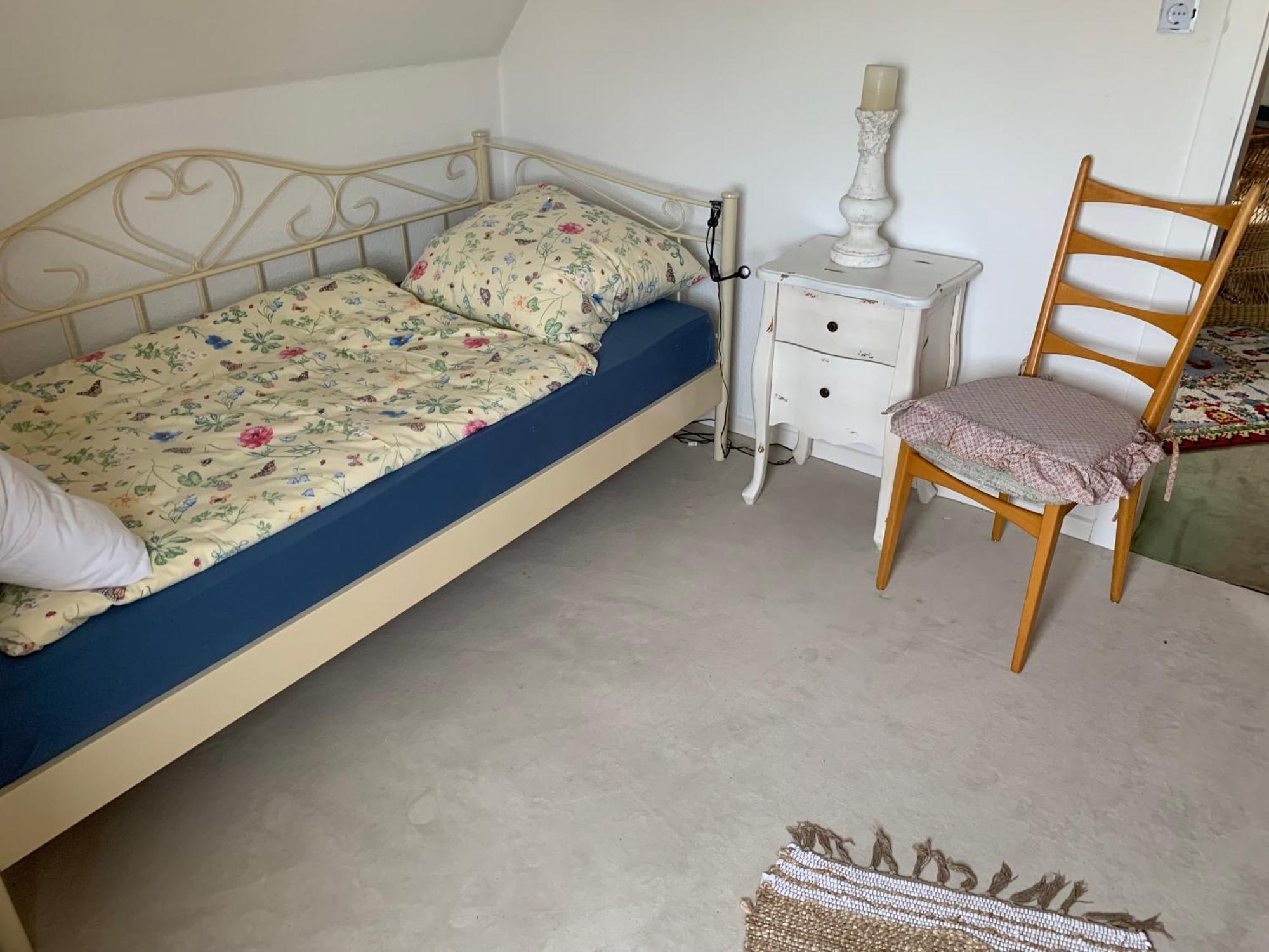 Ferienwohnung Huegel فولثو المظهر الخارجي الصورة